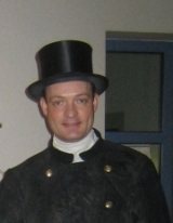balthasarstefan