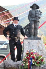 jakobsralf2015