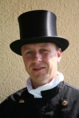 zimmermannfrank